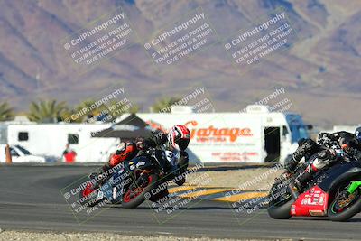 media/Feb-26-2023-CVMA (Sun) [[c890c6e7db]]/Race 18 Supersport Middleweight/